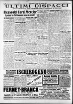 giornale/RAV0212404/1915/Gennaio/142