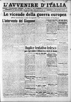 giornale/RAV0212404/1915/Gennaio/143