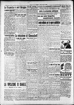 giornale/RAV0212404/1915/Gennaio/144