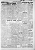giornale/RAV0212404/1915/Gennaio/145