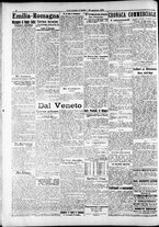 giornale/RAV0212404/1915/Gennaio/146