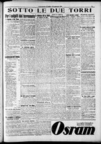 giornale/RAV0212404/1915/Gennaio/147