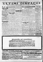 giornale/RAV0212404/1915/Gennaio/148