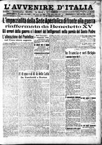giornale/RAV0212404/1915/Gennaio/149