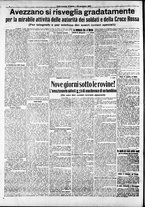 giornale/RAV0212404/1915/Gennaio/150