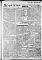 giornale/RAV0212404/1915/Gennaio/151