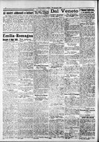 giornale/RAV0212404/1915/Gennaio/152