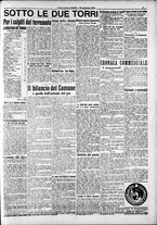 giornale/RAV0212404/1915/Gennaio/153