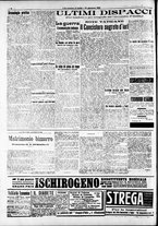 giornale/RAV0212404/1915/Gennaio/154