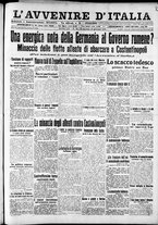 giornale/RAV0212404/1915/Gennaio/155