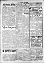 giornale/RAV0212404/1915/Gennaio/156