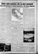 giornale/RAV0212404/1915/Gennaio/157