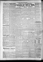 giornale/RAV0212404/1915/Gennaio/158