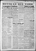 giornale/RAV0212404/1915/Gennaio/159