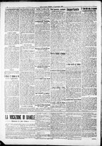 giornale/RAV0212404/1915/Gennaio/16