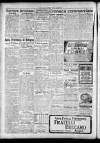 giornale/RAV0212404/1915/Gennaio/160