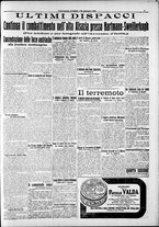 giornale/RAV0212404/1915/Gennaio/161