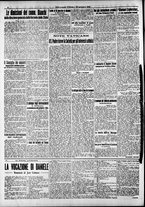 giornale/RAV0212404/1915/Gennaio/164
