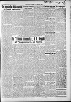 giornale/RAV0212404/1915/Gennaio/165
