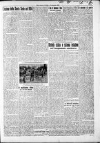 giornale/RAV0212404/1915/Gennaio/17