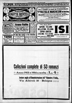 giornale/RAV0212404/1915/Gennaio/170