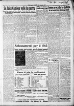 giornale/RAV0212404/1915/Gennaio/173