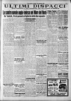 giornale/RAV0212404/1915/Gennaio/177
