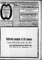 giornale/RAV0212404/1915/Gennaio/178