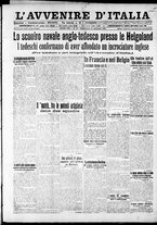 giornale/RAV0212404/1915/Gennaio/179