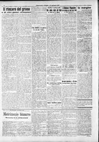 giornale/RAV0212404/1915/Gennaio/181
