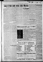 giornale/RAV0212404/1915/Gennaio/182