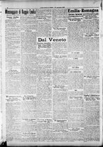 giornale/RAV0212404/1915/Gennaio/183