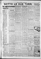 giornale/RAV0212404/1915/Gennaio/184