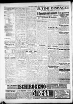 giornale/RAV0212404/1915/Gennaio/185