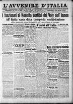 giornale/RAV0212404/1915/Gennaio/186
