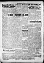 giornale/RAV0212404/1915/Gennaio/187