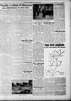 giornale/RAV0212404/1915/Gennaio/188