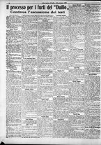 giornale/RAV0212404/1915/Gennaio/189