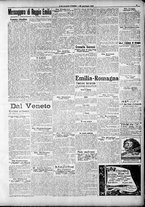 giornale/RAV0212404/1915/Gennaio/190