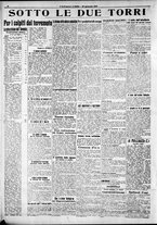giornale/RAV0212404/1915/Gennaio/191