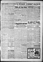 giornale/RAV0212404/1915/Gennaio/192