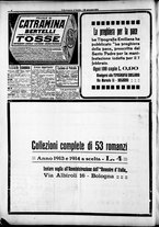 giornale/RAV0212404/1915/Gennaio/193