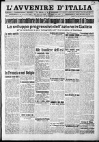 giornale/RAV0212404/1915/Gennaio/194