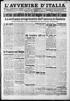 giornale/RAV0212404/1915/Gennaio/194