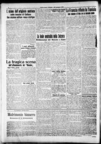 giornale/RAV0212404/1915/Gennaio/195