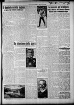 giornale/RAV0212404/1915/Gennaio/196