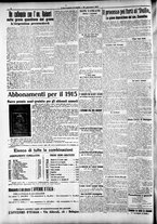 giornale/RAV0212404/1915/Gennaio/197