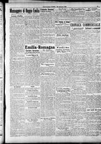 giornale/RAV0212404/1915/Gennaio/198