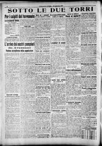 giornale/RAV0212404/1915/Gennaio/199