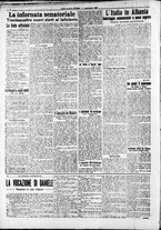 giornale/RAV0212404/1915/Gennaio/2